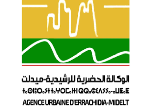 Logo AUERR