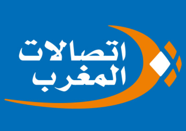 Logo salman hotel